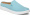 Porcelain Blue Nbk Porcelain Blue Nbk